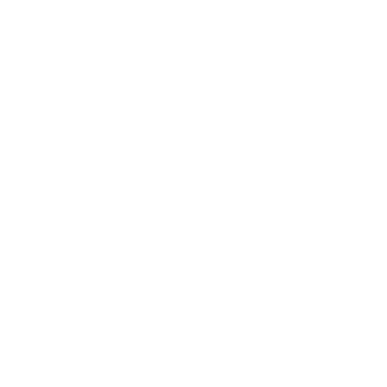 RUBIX