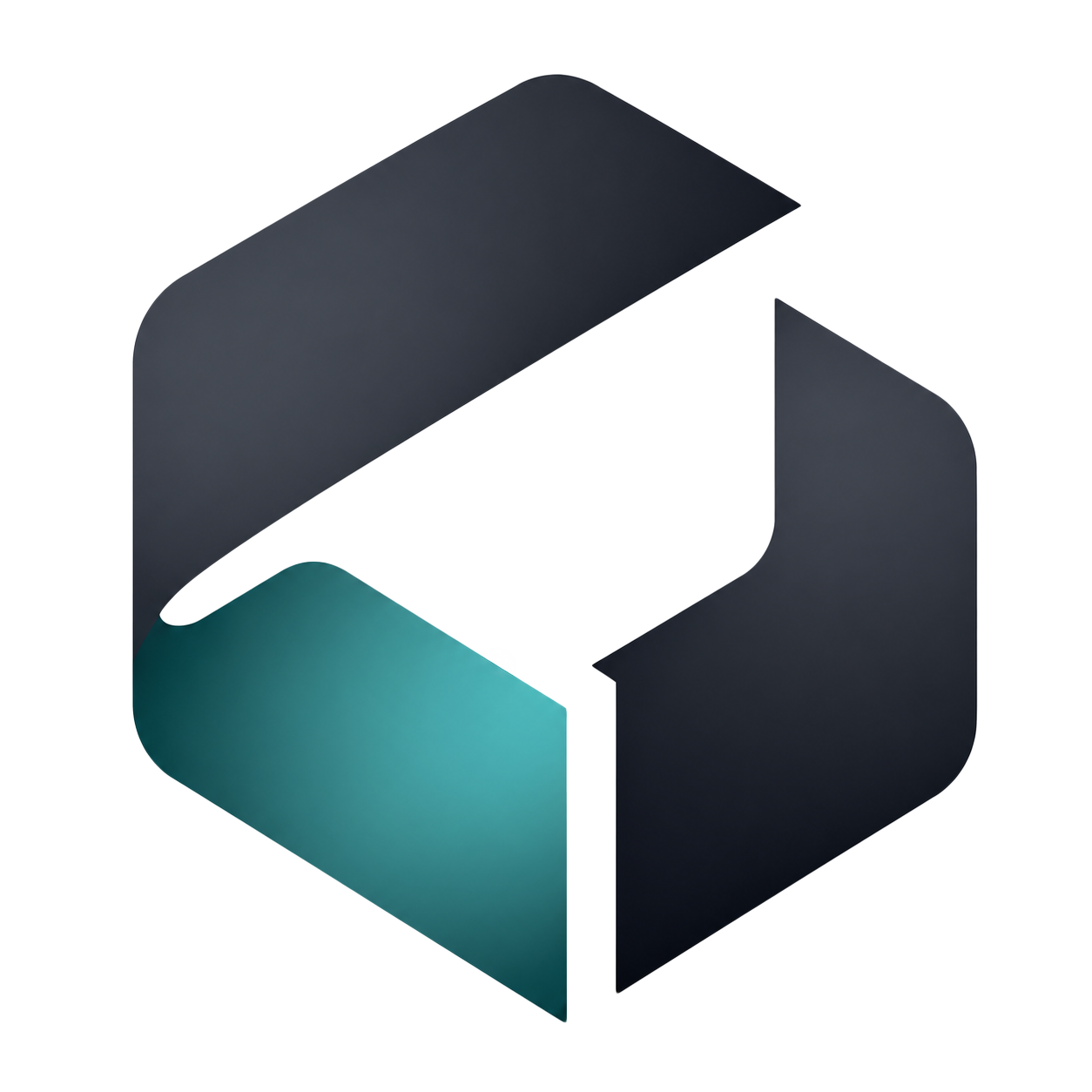 RUBIX Icon