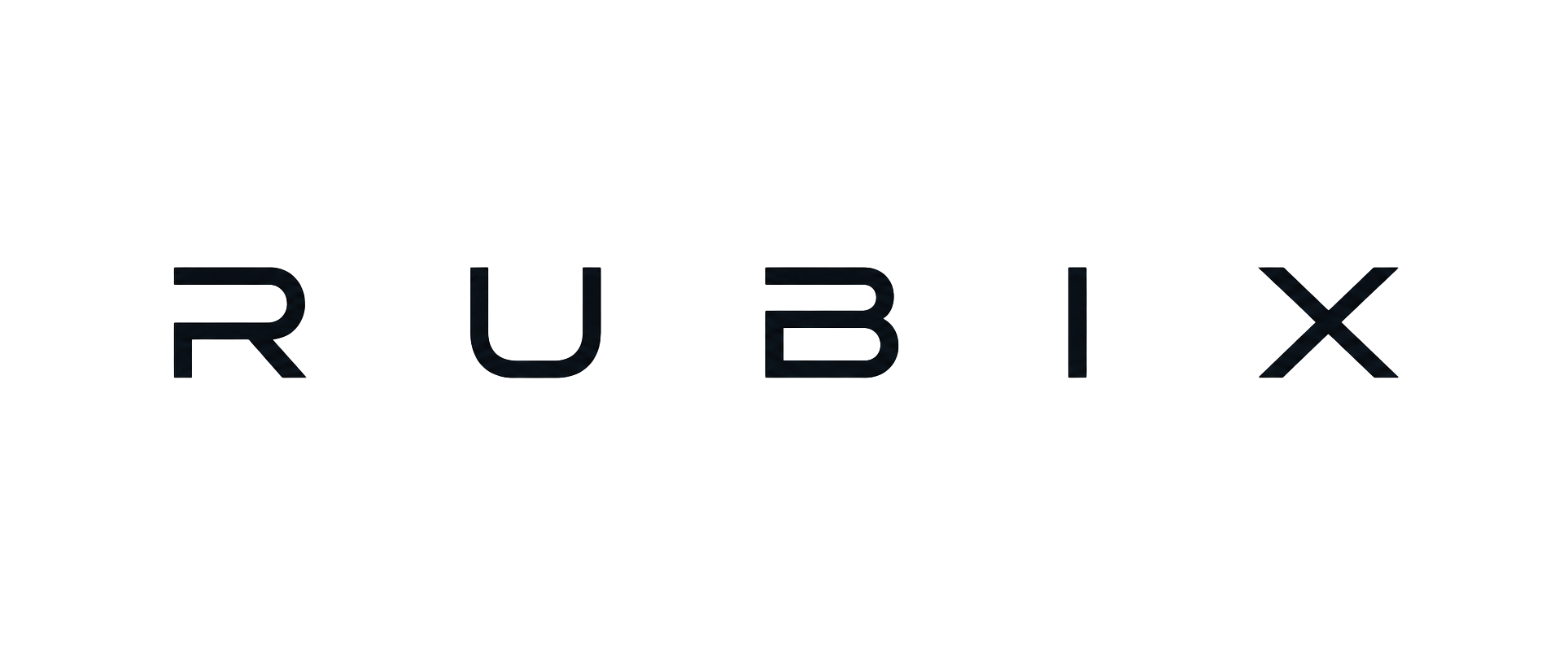 RUBIX