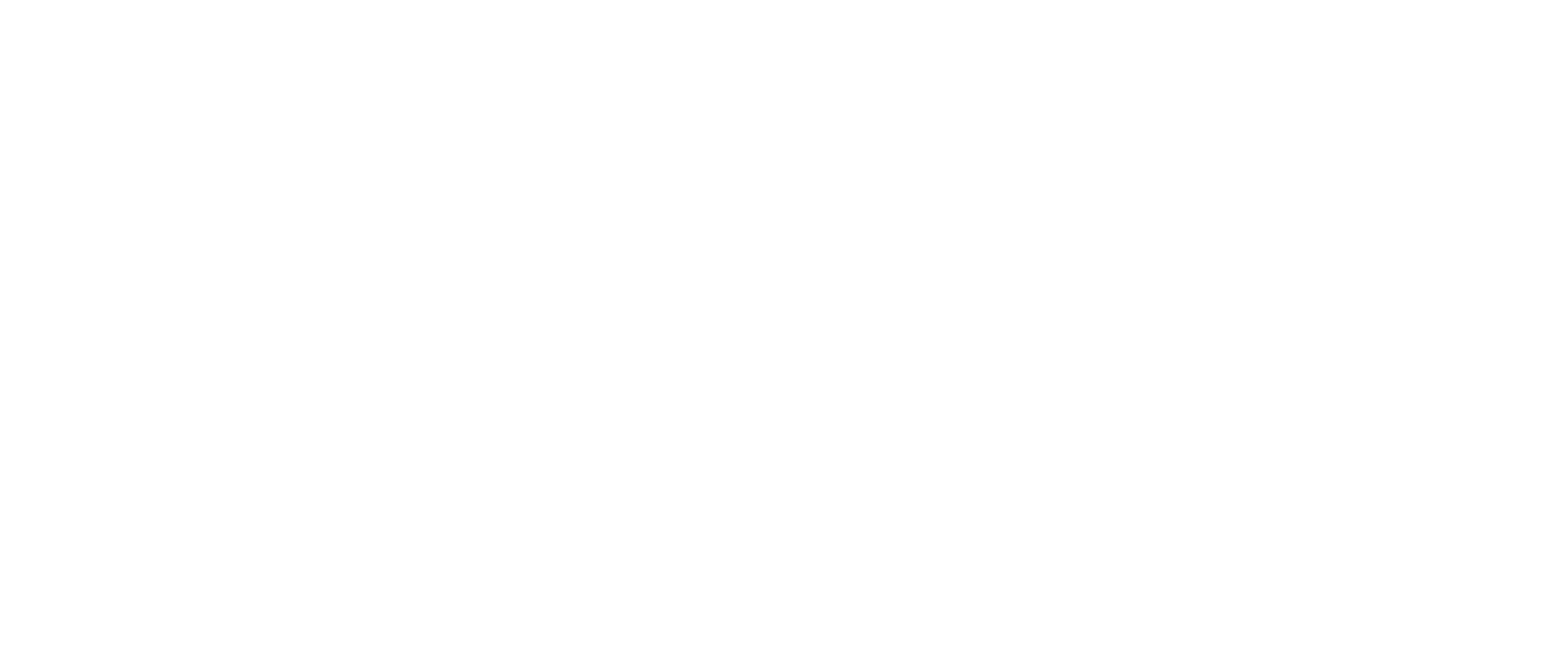 RUBIX